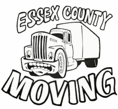 Essex County Moving